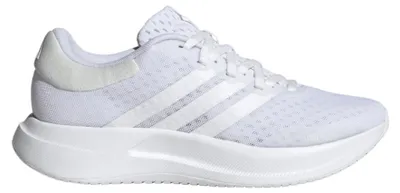 Produktbild von Adidas Schuhe Treadmove, HQ9364
