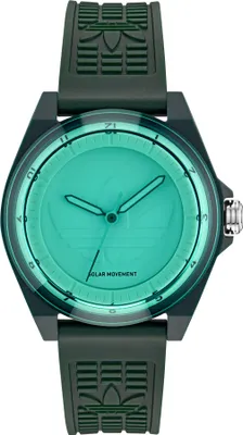 Obrázek produktu pro Adidas hodinky AOST25527