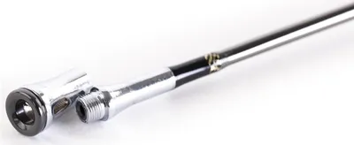 Produktbild von WFT Pilk-Steckrute Prion Inline 30lbs, 2,1m