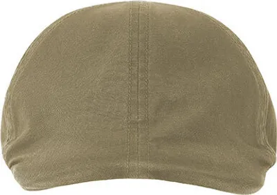 Immagine prodotto di Atlantis GSTS | Gatsby Street-S - Colore: Khaki - Taglia: Unica
