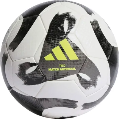 Obrázok produktu pre Adidas Tiro Match futbal s umelým trávnikom