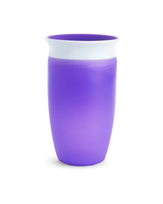 Obrázek produktu pro Munchkin MUNCHKIN puodelis MIRACLE 360, 12 mėn+, 296 ml, 5162302