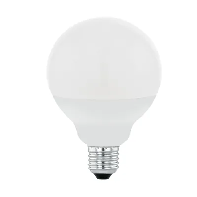 Immagine prodotto di E27 LED Connect Globe 13W 2700K