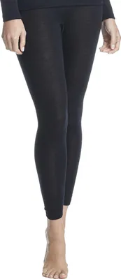 Produktbild von Damen lange Unterhose Wolle von der Marke Sangora L