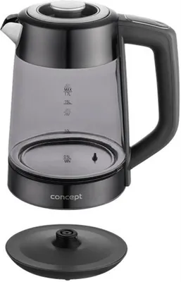 Produktbild von Konzept RK4195