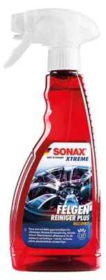 Produktbild von SONAX Felgenreiniger XTREME PLUS 500ml Handzerstäuber
