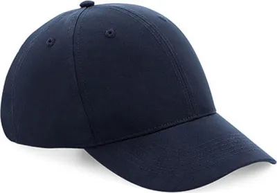 Obrázek produktu pro Kšiltovka Beechfield Recycled Pro-Style Cap