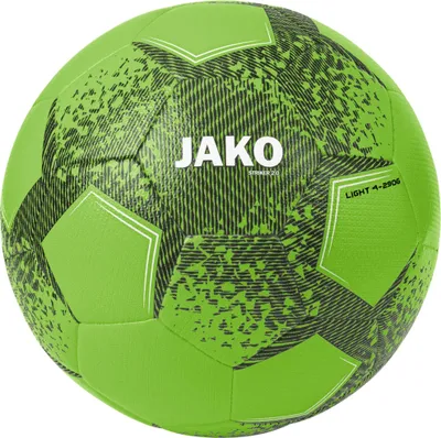 Produktbild von Lightball Striker 2.0