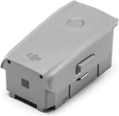 Produktbild von DJI Mavic Air 2 Intelligent Flight Battery Global