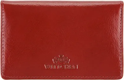 Produktbild von Visitenkartenetui Kollektion Italy (H)8x (B)12cm