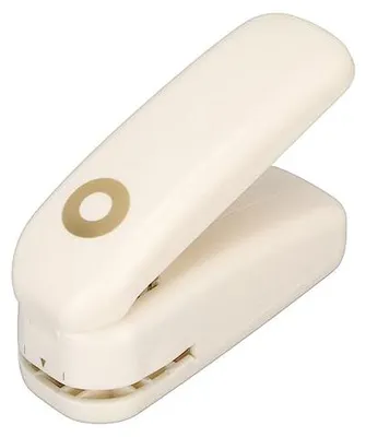 Imagen del producto de Grifo montado con diseño ergonómico - Conexión de 1/2 pulgada (rosca estándar)
