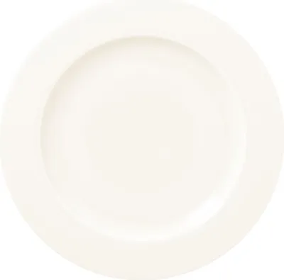 Immagine prodotto di Piatto piano FORTE 21 cm VERLO - Piatto universale per la cucina e l'uso quotidiano
