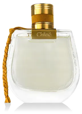 Immagine prodotto di Chloé Nomade Jasmin Naturel EDP 75 ml W