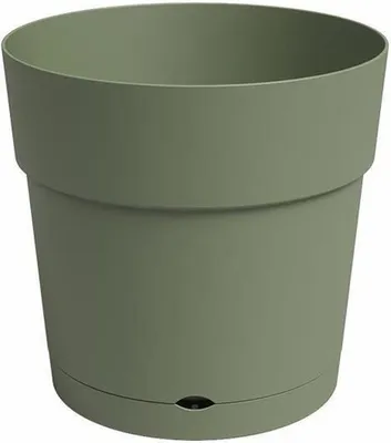 Obrázok produktu pre Kvetináč Artevasi 49,5 x 49,5 x 49,5 cm Plastový kruhový
