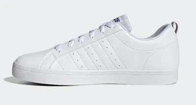 Zdjęcie produktu dla Buty Adidas VS Pace