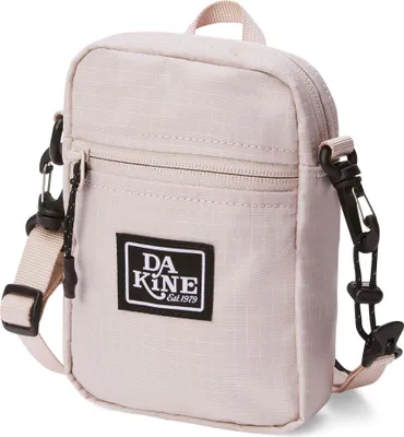 Produktbild von Dakine Journey - Umhängetasche Mini 18 cm (burnished lilac)