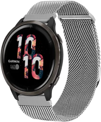 Obrázek produktu pro Xiaomi Watch S4, Xiaomi Watch S3, Xiaomi Watch 2, Xiaomi Mi Watch, Suunto 9 Peak, Suunto 5 Peak, Samsung Gear S3 Frontier, Samsung Gear S3 Classic, Samsung Galaxy Watch 46 mm, Samsung Galaxy Watch 3 45 mm, Polar Vantage V3, Polar Vantage V2, Polar Vantage V, Polar Grit X Pro, Polar Grit X, OnePlus Watch, Huawei Watch GT Runner, Huawei Watch GT Pro, Huawei Watch GT 4 46mm, Huawei Watch GT 3 Pro 46mm, Huawei Watch GT 3 46mm, Huawei Watch GT 2 Pro, Huawei Watch GT 2 46mm, Huawei Watch GT 2e Sport 46mm, Huawei