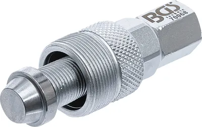 Produktbild von BGS Technic Universal-Kurbelabzieher für Vierkantkurbeln
