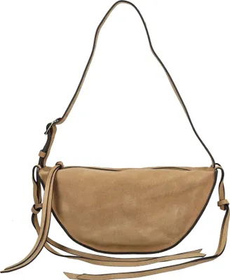 Produktbild von Dolce Vita Taschen Taschen Veloursleder