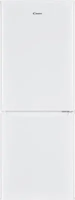 Immagine prodotto di Candy 34004841 Frigorifero con Congelatore Libera Installazione 207 L Classe E Bianco