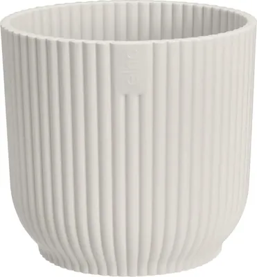 Obrázok produktu pre elho 8711904493714, Biela, Plast, Kolo, 100%, 100%, 70 cm