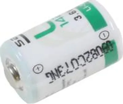 Immagine prodotto di MicroBattery MBB1000 3,6V Batteria non ricaricabile (TL-2150, TL2151, TL5101, )