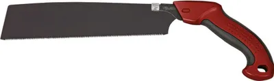 Immagine prodotto di Tajima Japansäge / Säge RAPID PULL ALUMINIST (265mm, 16 Zähne) JPR265AFB