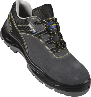 Immagine prodotto di Scarpe di sicurezza Goodyear 982737 in pelle