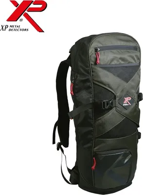 Produktbild von XP Deus / ORX Detektor Backpack 240 Rucksack