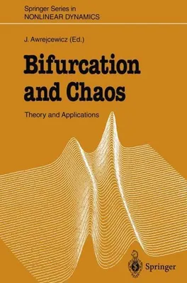 Image de Bifurcation et chaos