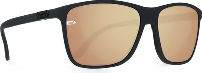 Produktbild von Gloryfy Gi15 17 St. Pauli golden eye *