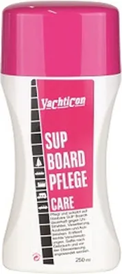 Produktbild von Yachticon SUP-Board Pflege 250 ml