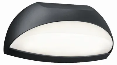 Image de Trio 228360142 Led Ip54