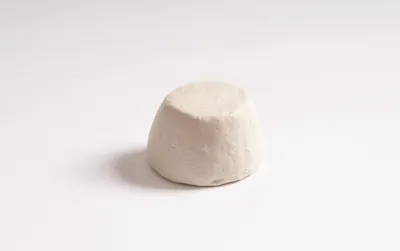 Immagine prodotto di Barilotto gereifte Ricotta ca. 500 gr. - Madaio
