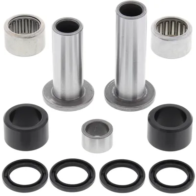 Produktbild von Schwingenlager-Kit ALL BALLS 28-1061 für Yamaha YZ 65 / 80 / 85 ccm Bj. 1999 - 2022