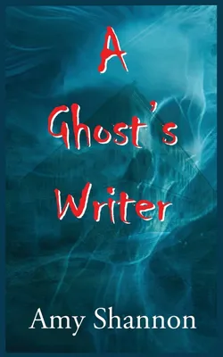 Produktbild von A Ghost's Writer