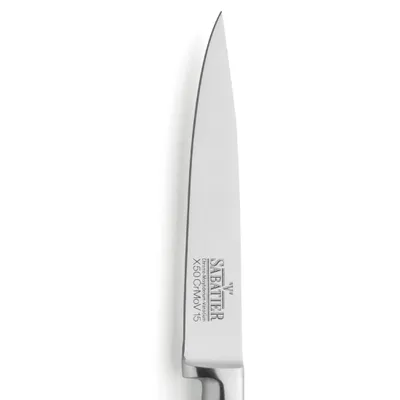 Produktbild von Richardson Sheffield Allzweckmesser V SABATIER
