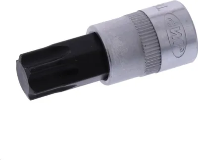 Immagine prodotto di Inserto per chiave JMP Torx 3/8 T60 Lunghezza 48 mm