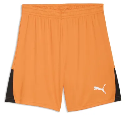Produktbild von teamLIGA26 Shorts Flock: - Größe: XL