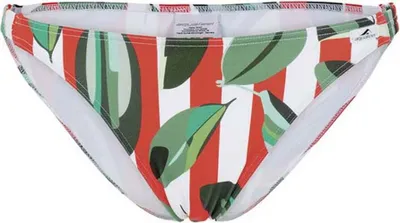 Produktbild von Aquafeel 2334 Bikini-höschen Weiß 38 Frau Weiß 38