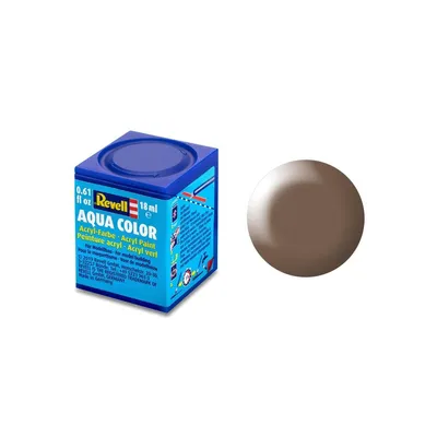 Obrázek produktu pro Revell 36381, 18 ml, Hedvb