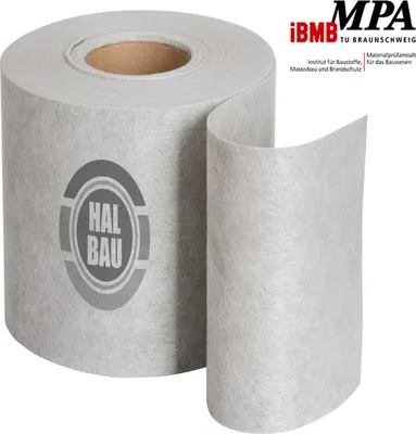 Image de Bande d'étanchéité PL3 250mm DICHTBAND HALBAU HS03 - 30m