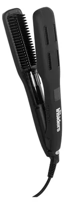 Productafbeelding van The Insiders - Smooth & Care - Steam Styler