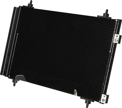 Imagen del producto de Condensador, sistema de aire acondicionado