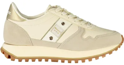 Productafbeelding van BLAUER Sneakers F5MILLEN03LES_BECRE