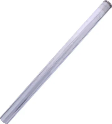 Obrázek produktu pro Chromovaný 610mm představec vidlice JMP D.41-36.2 pro Yamahu