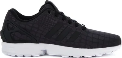 Produktbild von Adidas Schuhe ZX Flux W, BY9224