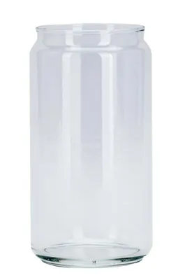 Immagine prodotto di Bicchiere Alessi Reserve - per barattolo AMDR06