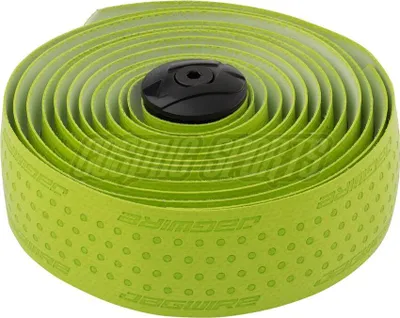 Immagine prodotto di Jagwire Pro, nastro manubrio, colore verde, taglia unica
