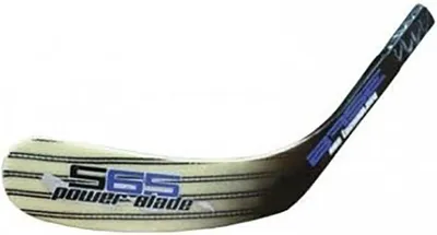 Image de Base Hockey G-Force Composite P26 Left Lame de crosse de hockey One Size